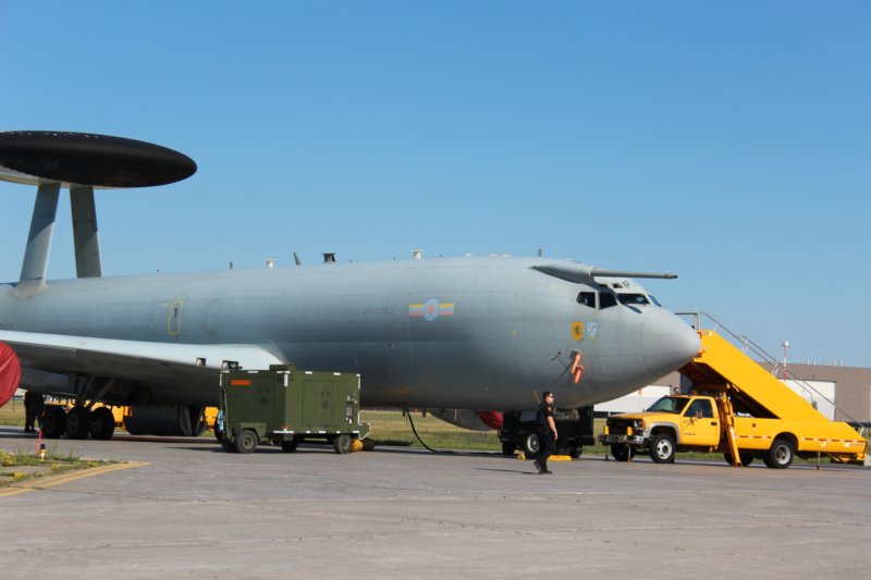 e3zh102.jpg