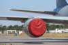 e3zh1026_small.jpg