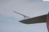 ec13560037410_small.jpg