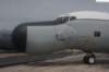 ec1356003744_small.jpg