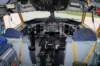 kc135571436_small.jpg