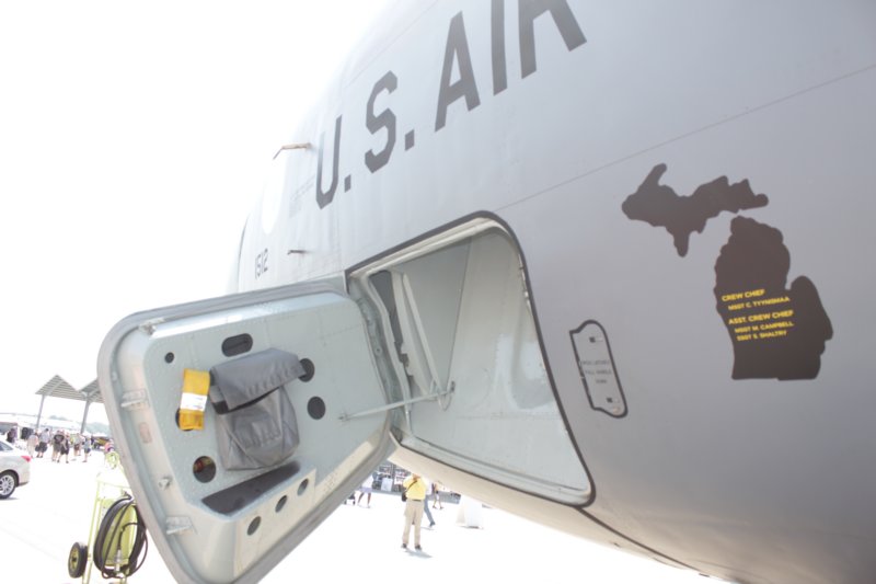 kc1355915124.jpg