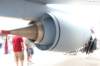 kc13560034614_small.jpg
