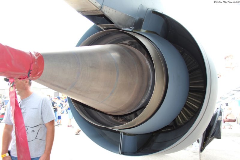 kc13560034615.jpg