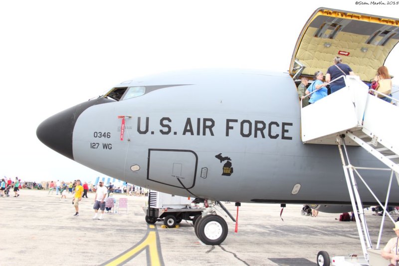 kc13560034618.jpg