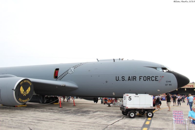 kc13560034621.jpg