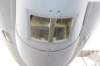 kc1356003463_small.jpg