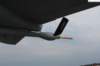 kc1356003464_small.jpg