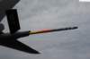 kc1356003465_small.jpg