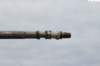 kc1356003466_small.jpg