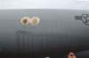 kc1356003469_small.jpg
