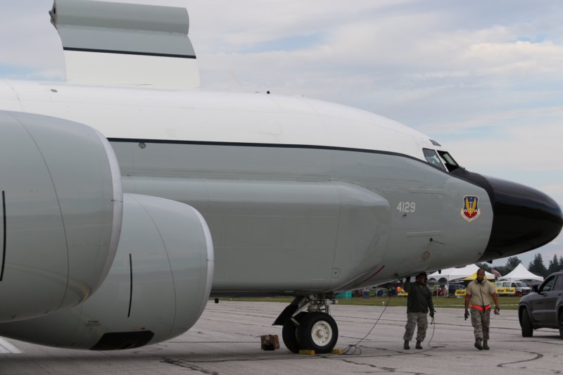 rc1356201294.jpg
