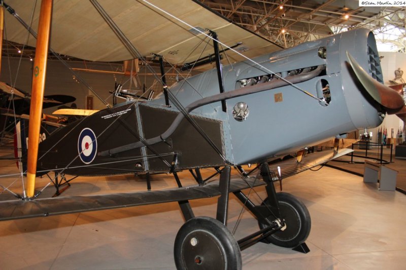 bristolf2bd78896.jpg