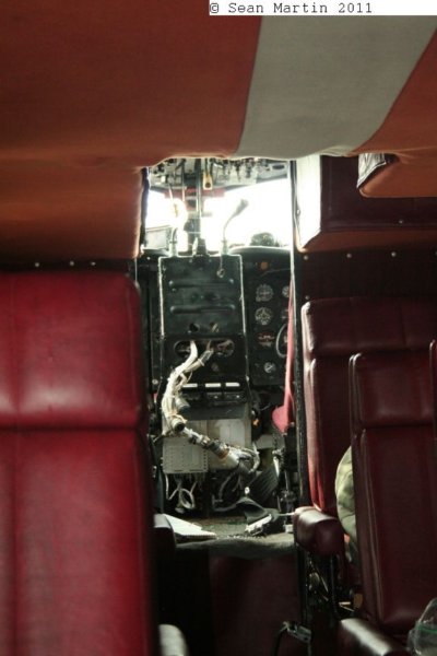c1tradern778sr10.jpg