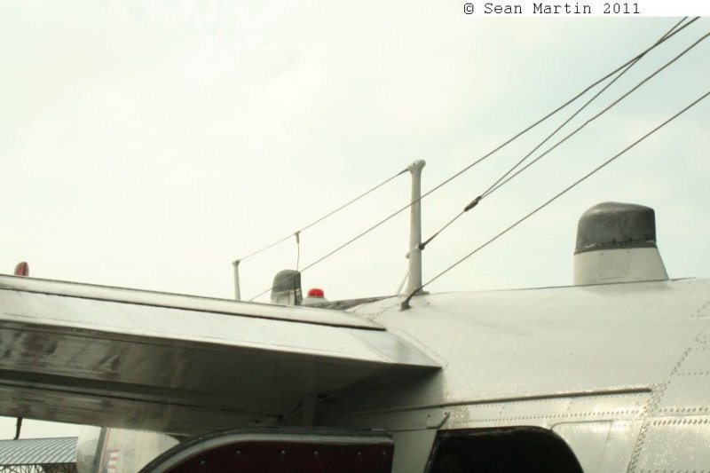 c1tradern778sr7.jpg