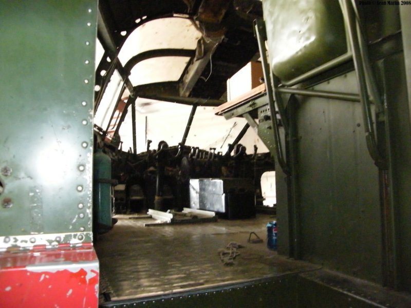 c119n8092cc1191210310.jpg