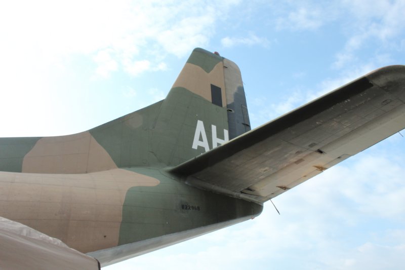 c123n229687.jpg