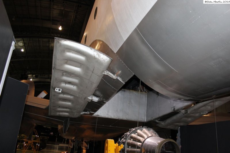 c1245210668.jpg