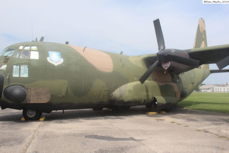 ac1305416264.jpg