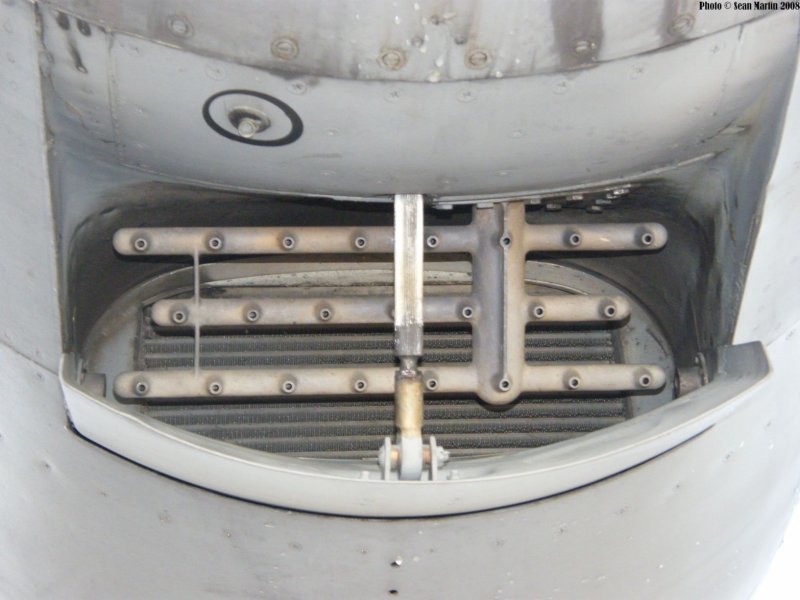c1309191436.jpg