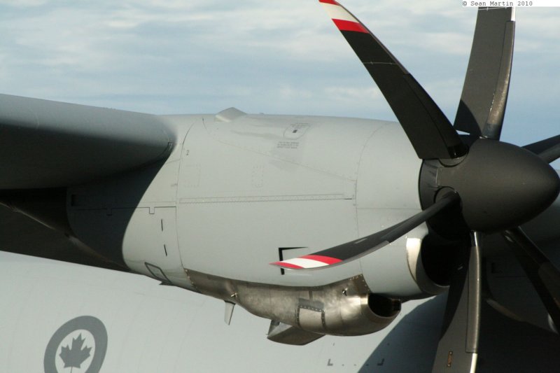 c130cc1301306014.jpg