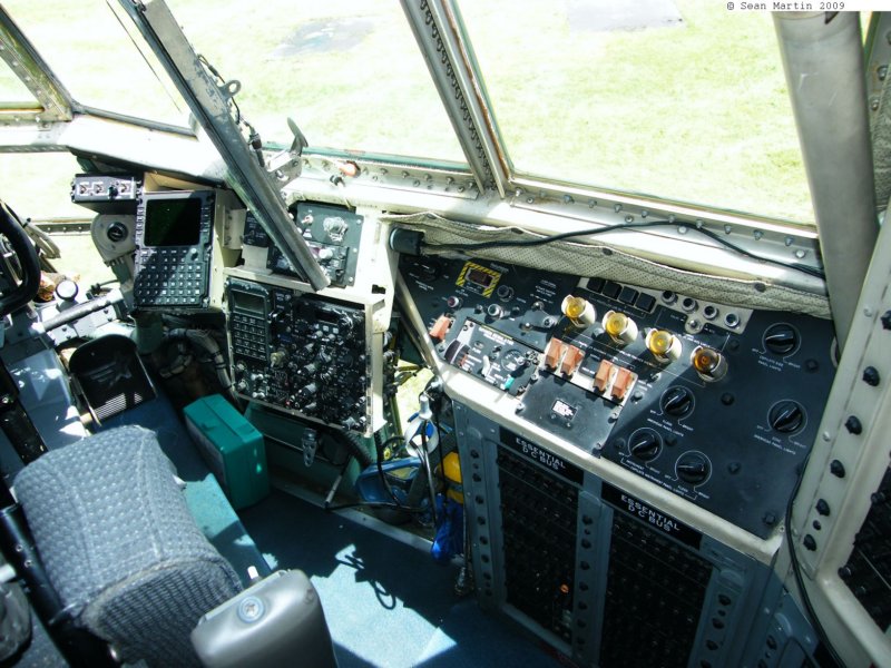 lc13092109510.jpg