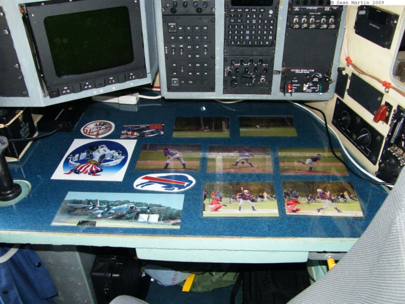 lc1309210956.jpg
