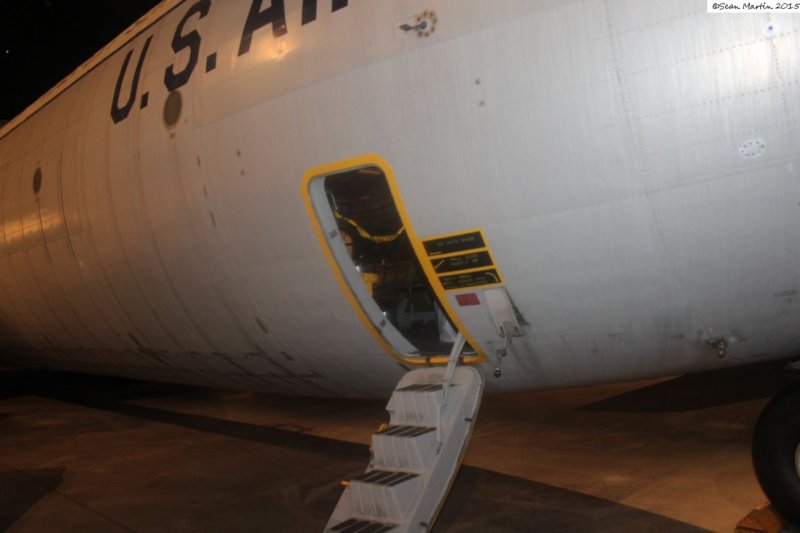 c1335620083.jpg