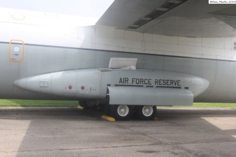 c1416601774.jpg