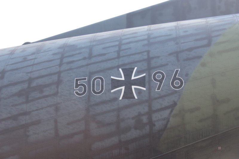 transallc16050962.jpg