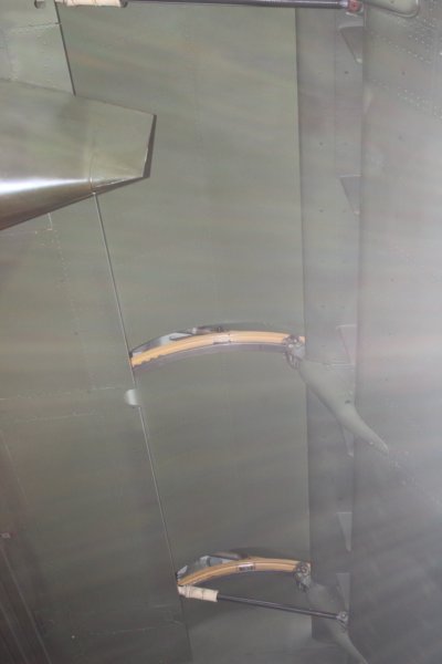 transallc16050965.jpg