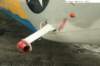 c216414411_small.jpg