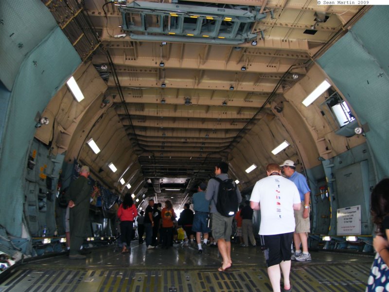 c5m8600138.jpg