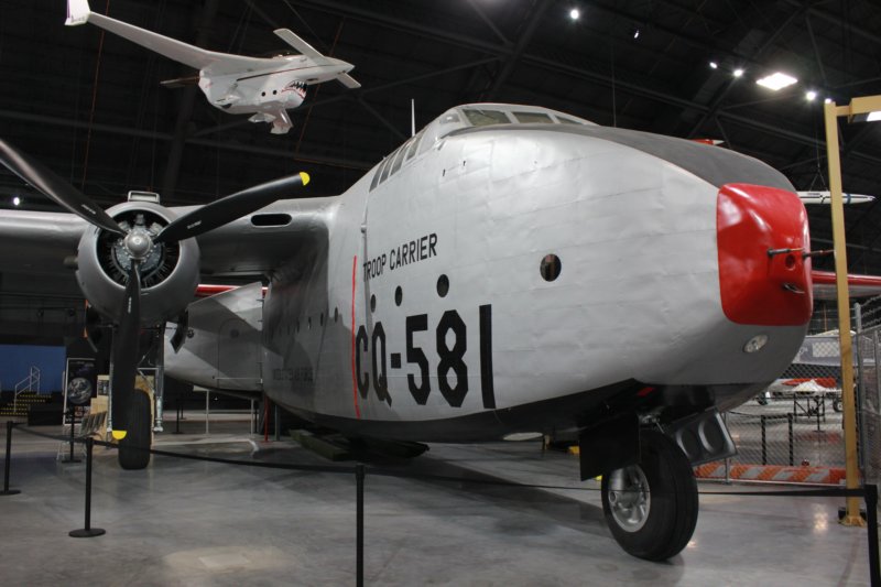 c824805812.jpg