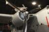 c824805814_small.jpg