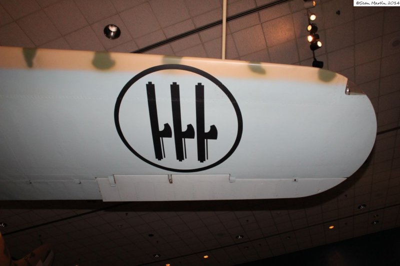 c2029046.jpg