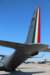 casa295fam32078_small.jpg