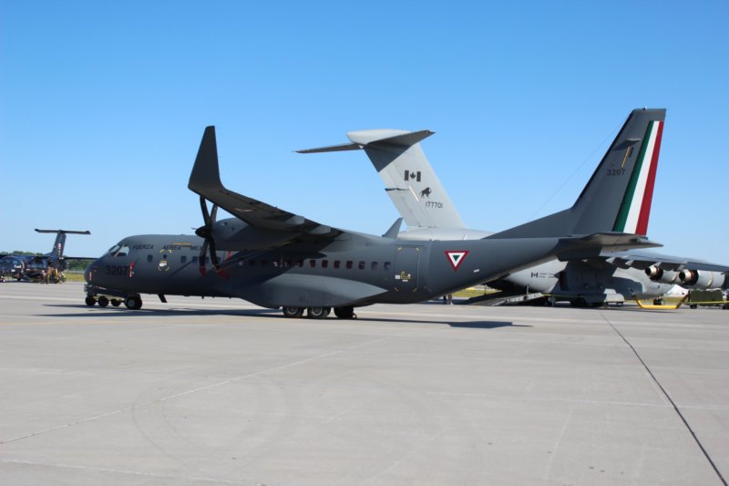 casa295fam32079.jpg