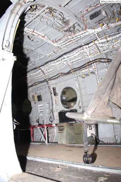ch4615396521.jpg