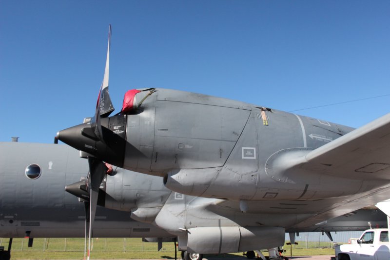 cp1401401154.jpg