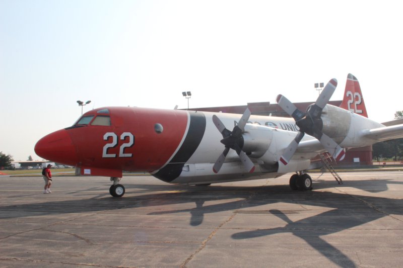 p3n922au2.jpg