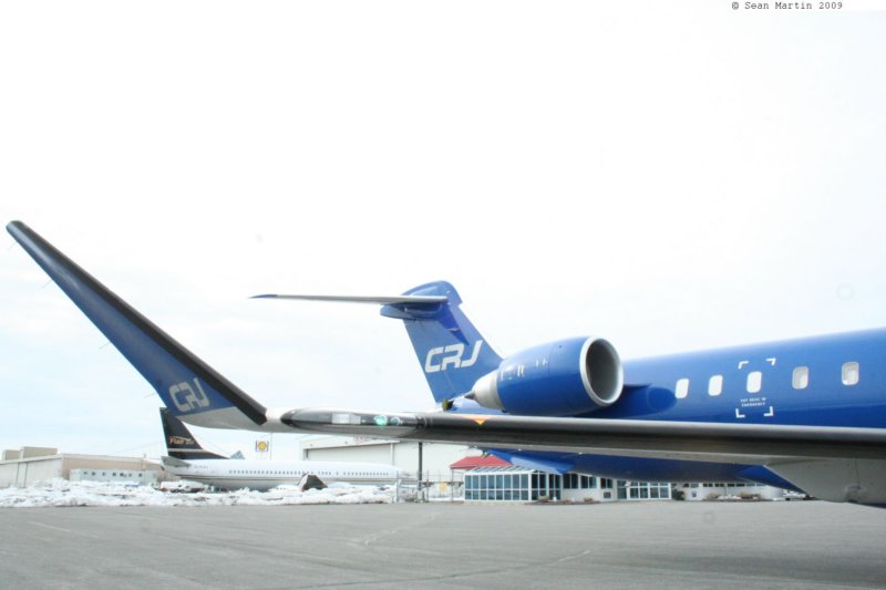 crjcfnxg7.jpg