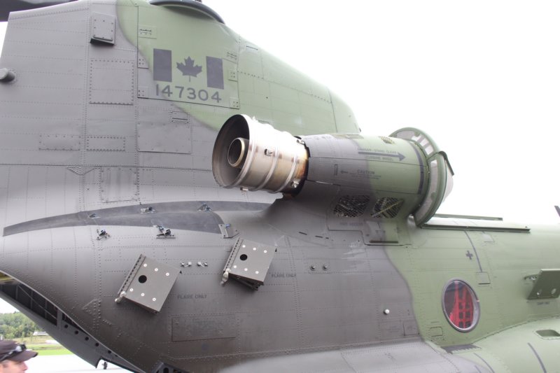 chinook147304.jpg