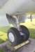 c13155029313_small.jpg
