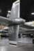 nc131hn793vs4_small.jpg