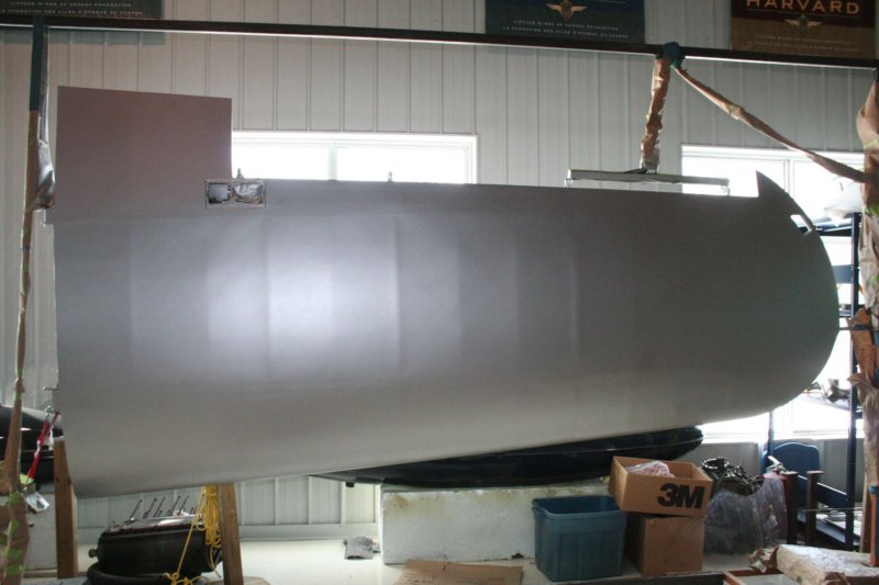 cornellcfyqr11.jpg