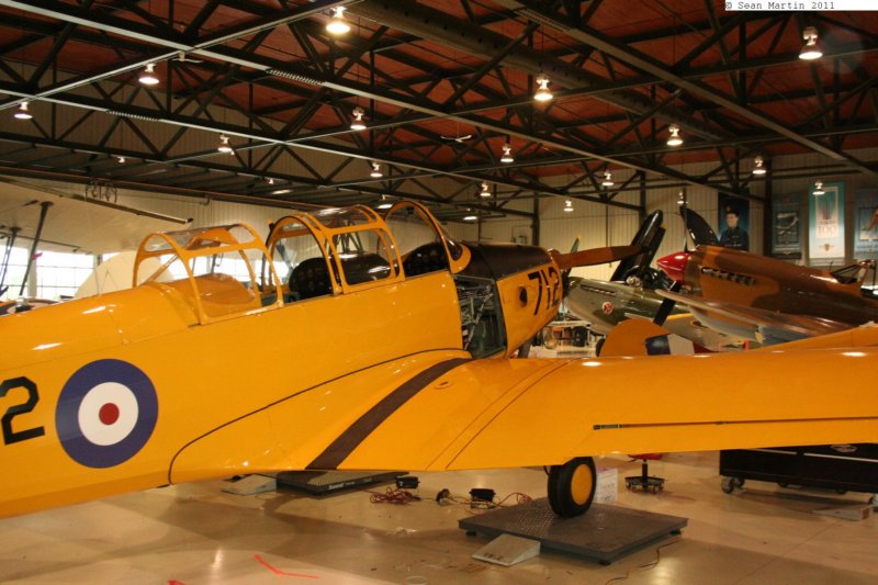 cornellcfyqr35.jpg