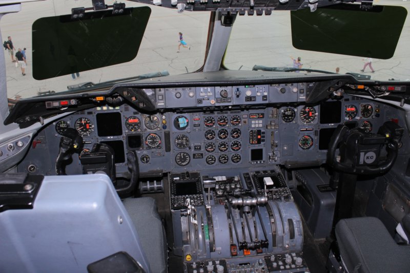 kc10770119.jpg