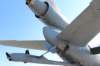 kc1079194610_small.jpg