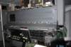 kc1079194611_small.jpg